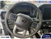 2026 Ford F-150 XLT (Stk: 26120) in Melfort - Image 21 of 24