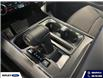 2026 Ford F-150 XLT (Stk: 26120) in Melfort - Image 22 of 24