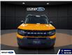 2026 Ford Bronco Sport Outer Banks (Stk: 26135) in Melfort - Image 2 of 18