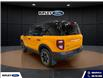 2026 Ford Bronco Sport Outer Banks (Stk: 26135) in Melfort - Image 7 of 18