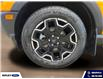 2026 Ford Bronco Sport Outer Banks (Stk: 26135) in Melfort - Image 9 of 18