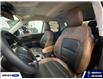 2026 Ford Bronco Sport Outer Banks (Stk: 26135) in Melfort - Image 12 of 18
