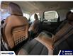 2026 Ford Bronco Sport Outer Banks (Stk: 26135) in Melfort - Image 13 of 18