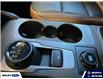 2026 Ford Bronco Sport Outer Banks (Stk: 26135) in Melfort - Image 16 of 18