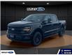 2026 Ford F-150 XLT (Stk: 26138) in Melfort - Image 1 of 17