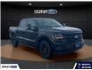 2026 Ford F-150 XLT (Stk: 26138) in Melfort - Image 2 of 17
