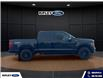 2026 Ford F-150 XLT (Stk: 26138) in Melfort - Image 3 of 17