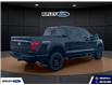 2026 Ford F-150 XLT (Stk: 26138) in Melfort - Image 4 of 17