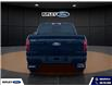 2026 Ford F-150 XLT (Stk: 26138) in Melfort - Image 5 of 17