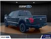2026 Ford F-150 XLT (Stk: 26138) in Melfort - Image 6 of 17