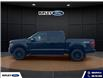 2026 Ford F-150 XLT (Stk: 26138) in Melfort - Image 7 of 17