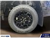 2026 Ford F-150 XLT (Stk: 26138) in Melfort - Image 8 of 17