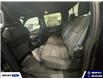 2026 Ford F-150 XLT (Stk: 26138) in Melfort - Image 12 of 17