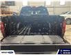 2026 Ford F-150 XLT (Stk: 26138) in Melfort - Image 13 of 17