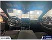 2026 Ford F-150 XLT (Stk: 26138) in Melfort - Image 14 of 17