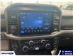 2026 Ford F-150 XLT (Stk: 26138) in Melfort - Image 17 of 17