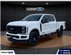 2026 Ford F-350 Lariat (Stk: 26163) in Melfort - Image 1 of 17