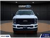 2026 Ford F-350 Lariat (Stk: 26163) in Melfort - Image 2 of 17