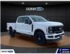 2026 Ford F-350 Lariat (Stk: 26163) in Melfort - Image 3 of 17