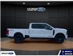 2026 Ford F-350 Lariat (Stk: 26163) in Melfort - Image 4 of 17