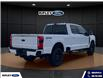 2026 Ford F-350 Lariat (Stk: 26163) in Melfort - Image 5 of 17