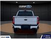 2026 Ford F-350 Lariat (Stk: 26163) in Melfort - Image 6 of 17