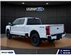 2026 Ford F-350 Lariat (Stk: 26163) in Melfort - Image 7 of 17