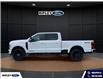 2026 Ford F-350 Lariat (Stk: 26163) in Melfort - Image 8 of 17
