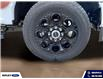 2026 Ford F-350 Lariat (Stk: 26163) in Melfort - Image 9 of 17