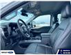 2026 Ford F-350 Lariat (Stk: 26163) in Melfort - Image 12 of 17