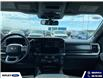2026 Ford F-350 Lariat (Stk: 26163) in Melfort - Image 14 of 17