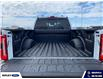 2026 Ford F-350 Lariat (Stk: 26163) in Melfort - Image 17 of 17