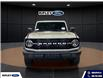 2026 Ford Bronco Big Bend (Stk: 26129) in Melfort - Image 2 of 18