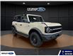 2026 Ford Bronco Big Bend (Stk: 26129) in Melfort - Image 3 of 18