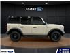 2026 Ford Bronco Big Bend (Stk: 26129) in Melfort - Image 4 of 18