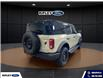 2026 Ford Bronco Big Bend (Stk: 26129) in Melfort - Image 5 of 18