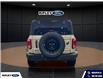 2026 Ford Bronco Big Bend (Stk: 26129) in Melfort - Image 6 of 18