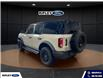 2026 Ford Bronco Big Bend (Stk: 26129) in Melfort - Image 7 of 18