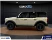 2026 Ford Bronco Big Bend (Stk: 26129) in Melfort - Image 8 of 18