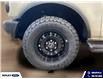 2026 Ford Bronco Big Bend (Stk: 26129) in Melfort - Image 9 of 18