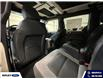 2026 Ford Bronco Big Bend (Stk: 26129) in Melfort - Image 13 of 18