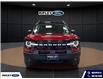 2026 Ford Bronco Sport Outer Banks (Stk: 26209) in Melfort - Image 2 of 22