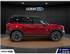 2026 Ford Bronco Sport Outer Banks (Stk: 26209) in Melfort - Image 4 of 22