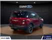 2026 Ford Bronco Sport Outer Banks (Stk: 26209) in Melfort - Image 5 of 22