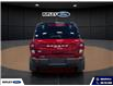 2026 Ford Bronco Sport Outer Banks (Stk: 26209) in Melfort - Image 6 of 22