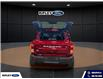 2026 Ford Bronco Sport Outer Banks (Stk: 26209) in Melfort - Image 7 of 22
