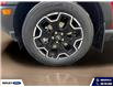 2026 Ford Bronco Sport Outer Banks (Stk: 26209) in Melfort - Image 10 of 22