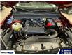 2026 Ford Bronco Sport Outer Banks (Stk: 26209) in Melfort - Image 12 of 22