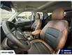 2026 Ford Bronco Sport Outer Banks (Stk: 26209) in Melfort - Image 13 of 22