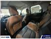 2026 Ford Bronco Sport Outer Banks (Stk: 26209) in Melfort - Image 14 of 22